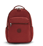 kipling-zaino-in-tessuto-modello-seoul-ki5210
