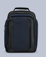 samsonite-158110-zaino-professionale-porta-pc-17-adatto-per-underseat-easyjet