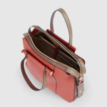 piquadro-4577w92-cartella-professionale-da-donna-in-pelle