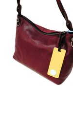 gabs-fionam-borsa-donna-a-spalla-in-pelle