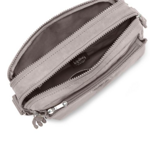 kipling-abanu-m-ki7076