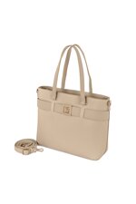 bhpc-4490-borsa-donna-in-ecopelle-modello-shopping