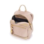 nannini-16367-borsa-donna-in-tessuto-con-finiture-in-pelle-modello-zaino