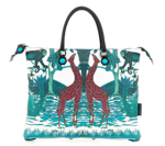 gabs-borsa-donna-shopper-trasformabile-g3-plus-in-velanylon-con-stampa