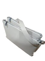 pelletteria-veneta-24080-borsa-donna-in-pelle-modello-a-tracolla