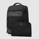 piquadro-6831w139-zaino-da-viaggio-in-tessuto-riciclato-con-finiture-in-pelle