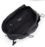 kipling-ki5766-zaino-con-patta-da-donna-joetta