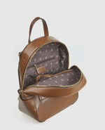 verde-fashion-168271-borsa-donna-in-ecopelle-modello-zaino