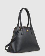 verde-fashion-168266-borsa-donna-doppio-manico-in-ecopelle