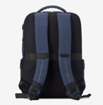 roncato-2271-zaino-professionale-porta-pc-156