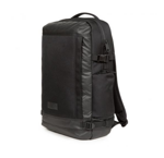 eastpak-zaino-ek00091d-modello-tecum-m-cnnct