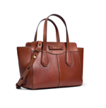 the-bridge-04372501-borsa-donna-doppio-manico-in-pelle