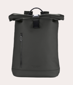 tucano-bkgomrt-15-zaino-porta-pc
