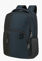 samsonite-142142-zaino-professionale-porta-pc-14