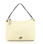gabs-fionam-borsa-donna-a-spalla-in-pelle