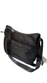 bhpc-3530-borsa-donna-in-tessuto-modello-a-tracolla