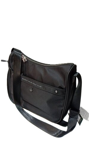 bhpc-3530-borsa-donna-in-tessuto-modello-a-tracolla
