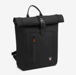 roncato-2035-zaino-professionale-con-porta-pc