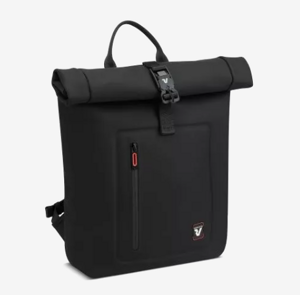 roncato-2035-zaino-professionale-con-porta-pc