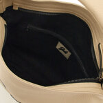 gabs-borsa-zaino-trasformabile-dorinal-in-pelle-di-vitello-martellata