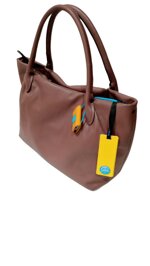 gabs-arabellal-borsa-da-donna-in-pelle-a-mano