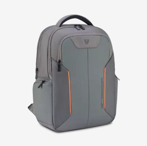 roncato-7186-zaino-professionale-porta-pc14