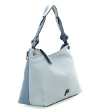 gabs-fionam-borsa-donna-a-spalla-in-pelle