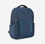 roncato-7185-zaino-professionale-porta-pc-156