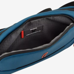 roncato-4208-marsupio-in-tessutp