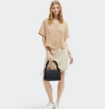 kipling-borsa-piccola-a-spalla-modello-elleni