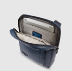 piquadro-1816w137-borsello-uomo-in-pelle