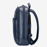 roncato-2427-zaino-professionale-in-pelle-porta-pc-156