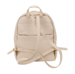 pelletteria-veneta-26123-borsa-donna-in-pelle-modello-zaino