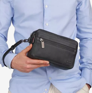 roncato-0228-borsello-da-uomo-in-pelle-a-mano