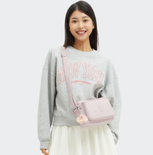 kipling-abanu-m-ki6831