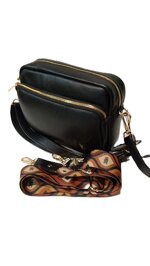 mbrc-g123-borda-da-donna-in-pelle-a-tracolla