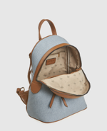 verdefashion-borsa-donna-in-ecopelle-modello-zaino-16-8403