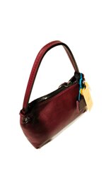 gabs-fionas-borsa-da-donna-in-pelle-modello-a-spalla