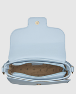 verdefashion-borsa-donna-in-ecopelle-modello-a-tracolla-16-8375