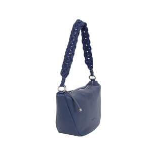 pelletteria-veneta-25306-borsa-donna-a-sacca-in-pelle