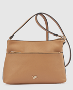 verdefashion-borsa-donna-in-ecopelle-modello-a-tracolla-16-8559