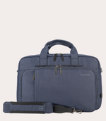 tucano-bflash-15-borsa-professionale-in-tessuto-con-porta-pc