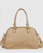 verdefashion-borsa-donna-doppio-manico-in-ecopelle-16-8339