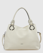 verdefashion-borsa-donna-in-ecopelle-modello-doppio-manico-16-8516