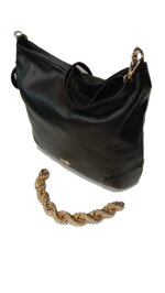 mbrc-g234-borsa-donna-in-pelle-modello-a-tracolla