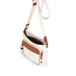 nannini-18621-borsa-donna-a-tracolla-in-tessuto-con-finiture-in-pelle