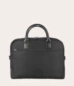 tucano-bfine15-cartella-professionale-porta-pc-in-tessuto-tecnico