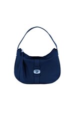 bhpc-4522-borsa-da-donna-in-ecopelle-modello-a-sacca