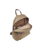 verdefashion-borsa-donna-modello-zaino-167598