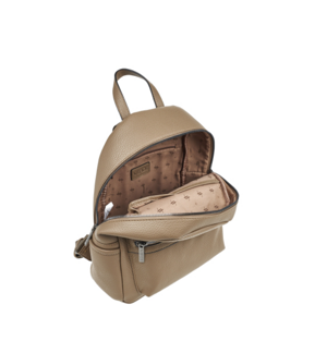 verdefashion-borsa-donna-modello-zaino-167598